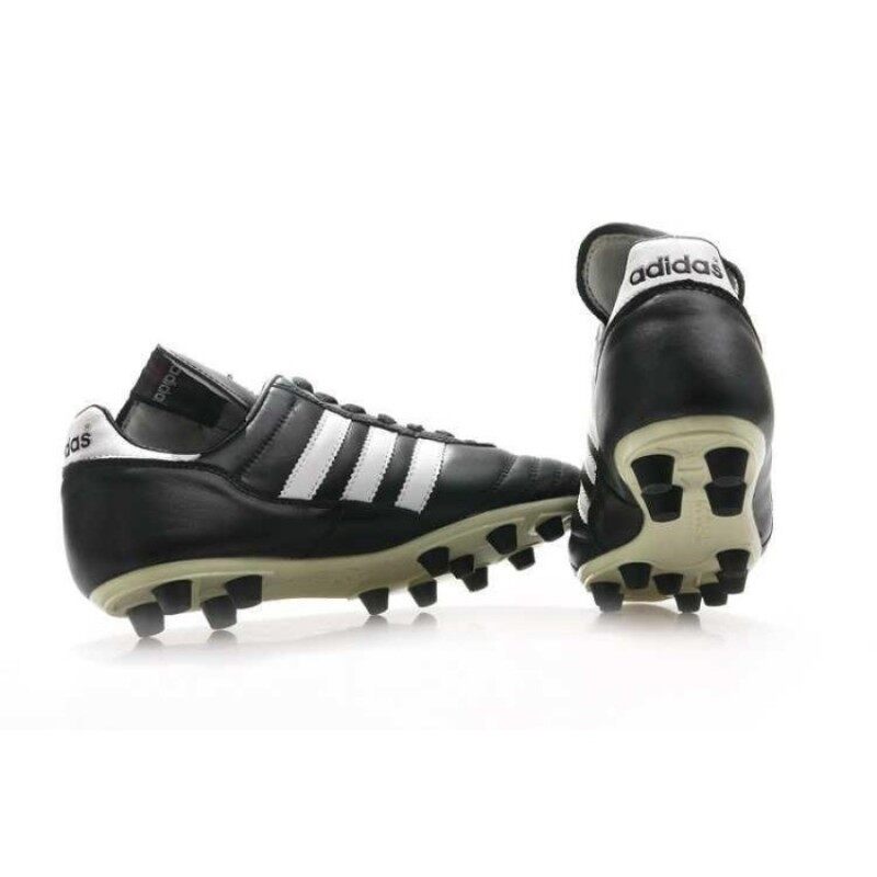 copa cleats 2018