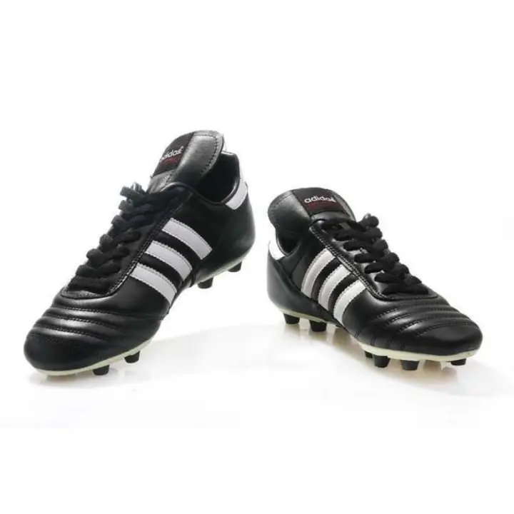 new copa mundial boots 2019