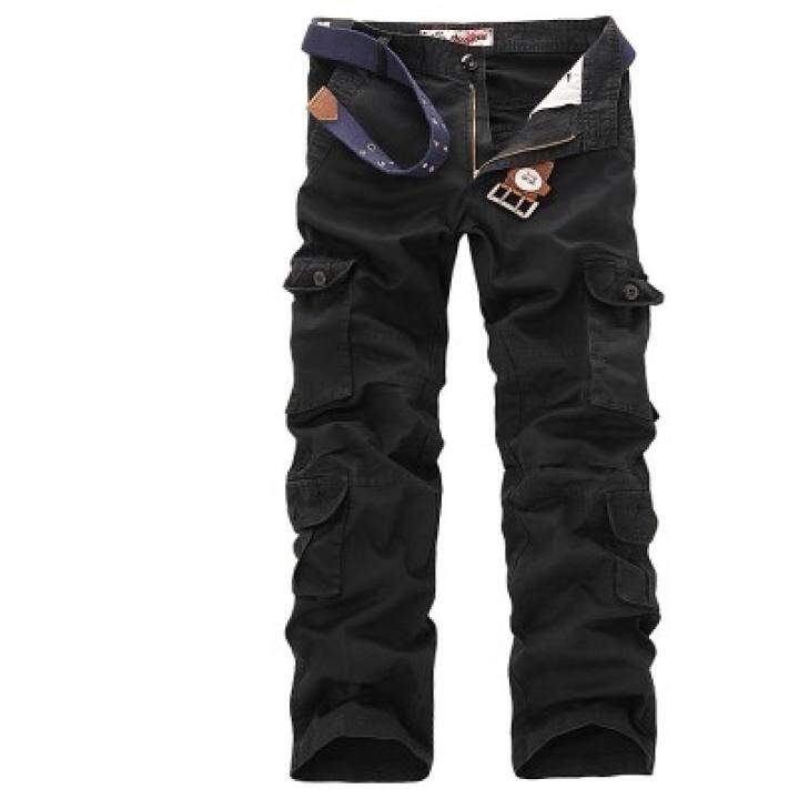 cargo pants size 46