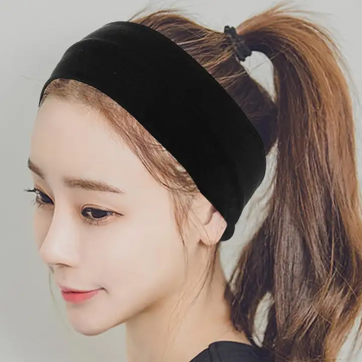 hair hairband