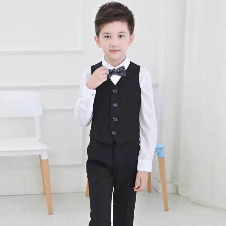formal shirt pant for wedding