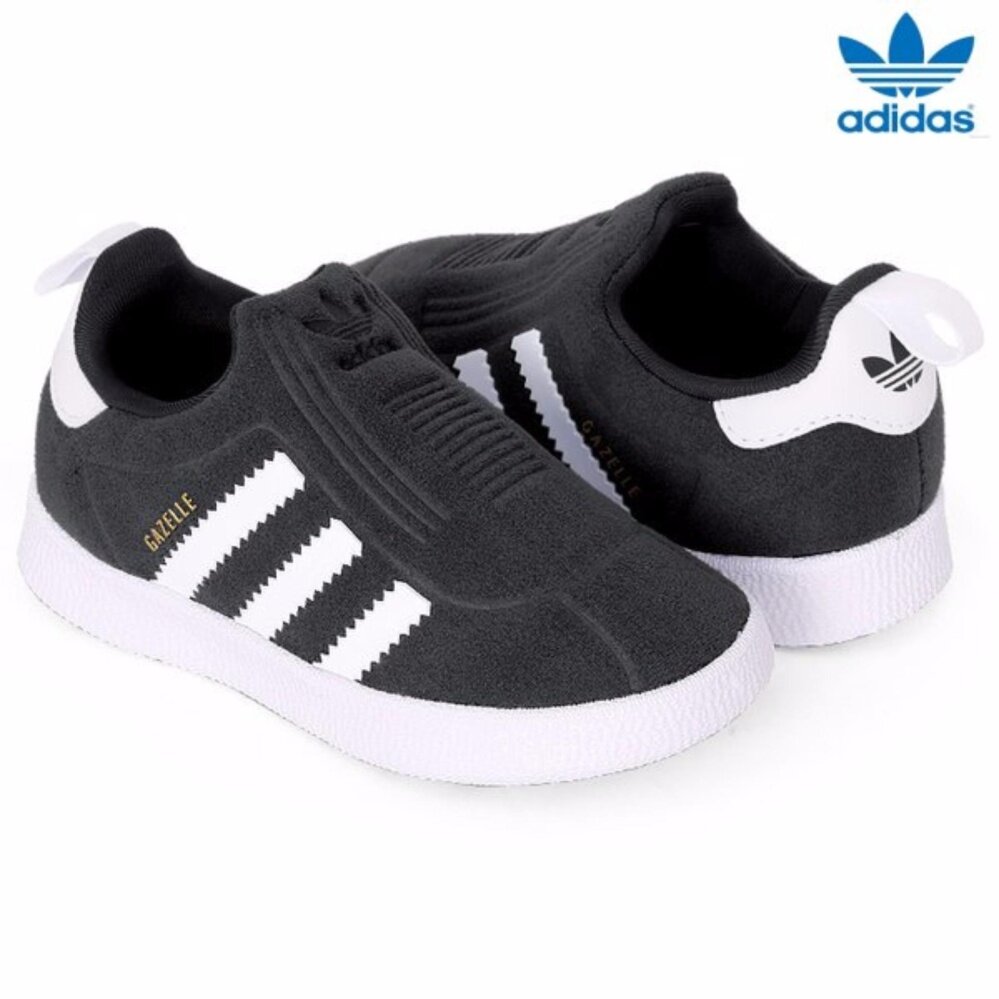 adidas gazelle 360