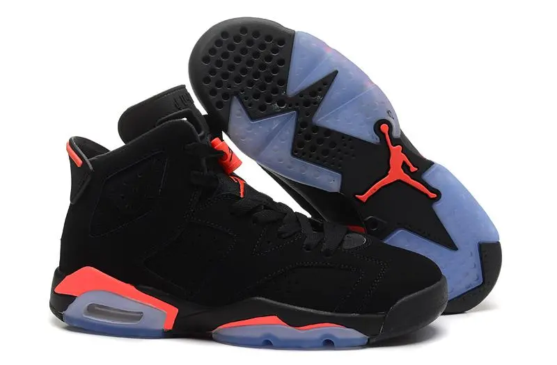 jordan running shoes 2019