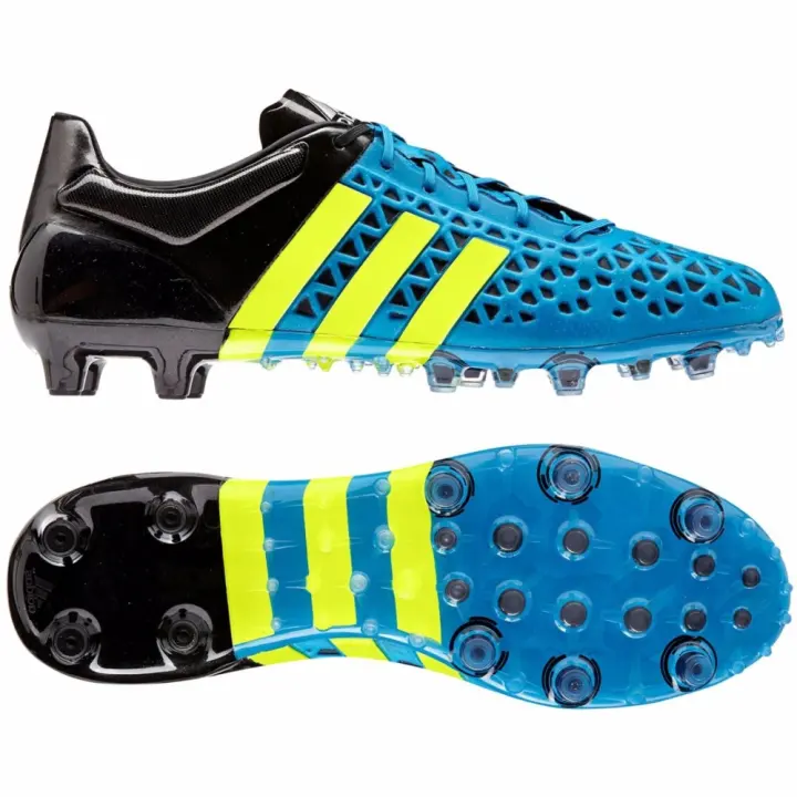 adidas ace 151