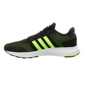 trainers adidas cloudfoam trainers adidas cloudfoam