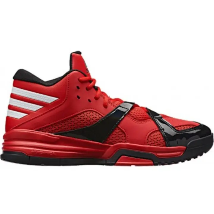 adidas shoes lazada malaysia
