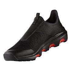 hiking shoes men adidas hiking shoes men adidas