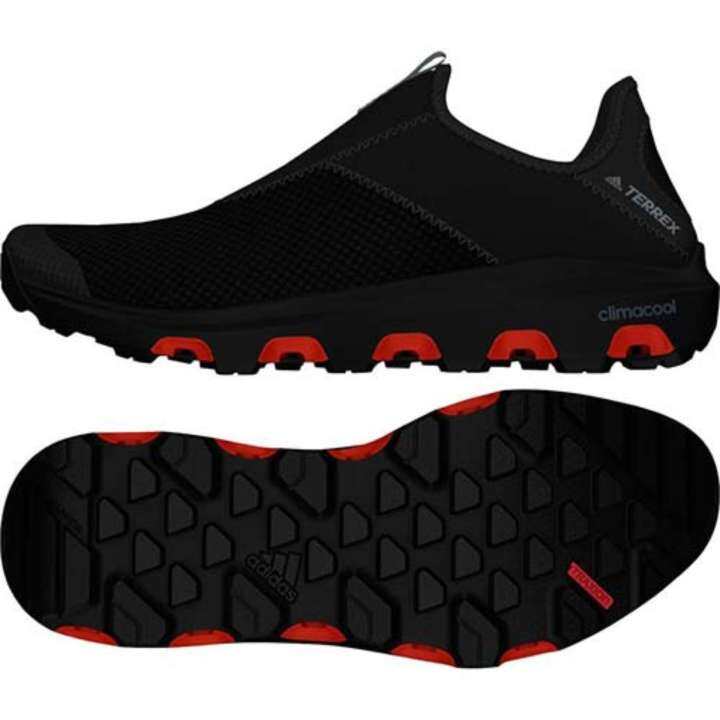 adidas terrex cc voyager slip on