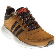 vendere adidas neo aw4961 conveniente di migliore qualità, il mio negozio vendere adidas neo aw4961 conveniente di migliore qualità, il mio negozio