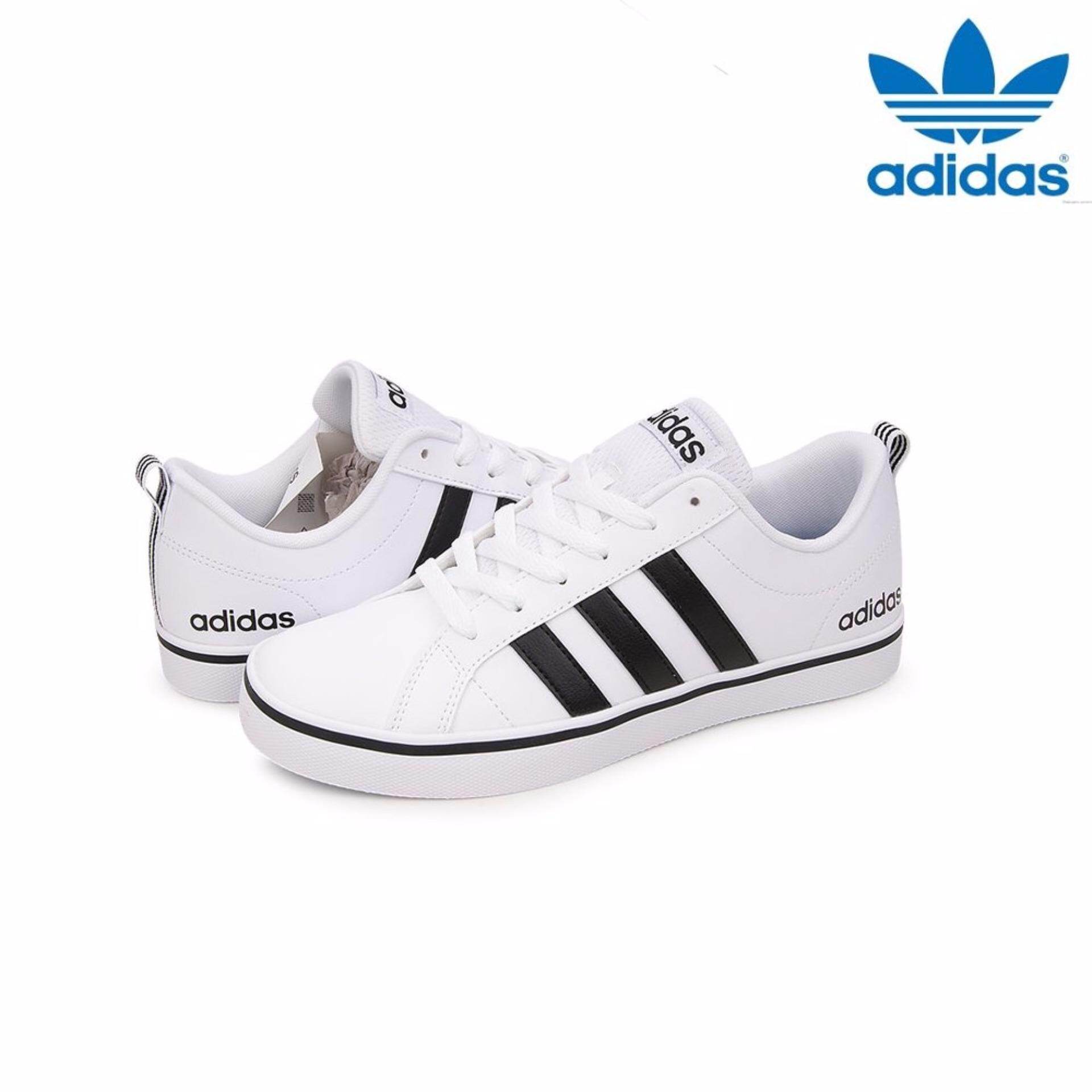 Inilah Harga Sepatu Adidas Neo Murah Terbaru 2019 ~ HARGA 