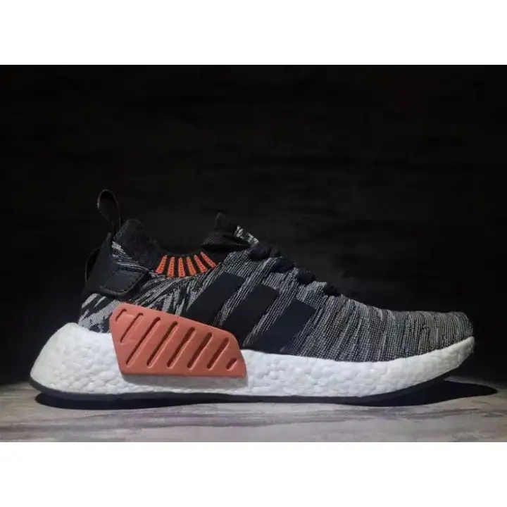 adidas nmd r2 2018
