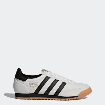 adidas dragon 18 adidas dragon 18