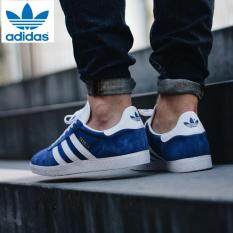 adidas gazelle malaysia