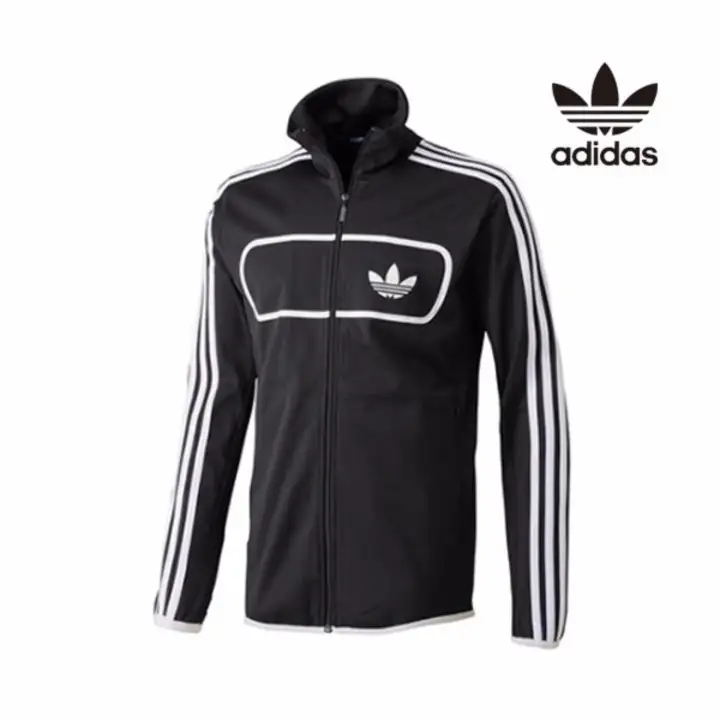 adidas tracksuit malaysia