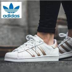 adidas le scarpe multiuso sport prezzo in malesia migliore adidas le scarpe multiuso sport prezzo in malesia migliore