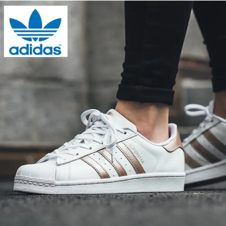 adidas ba8169
