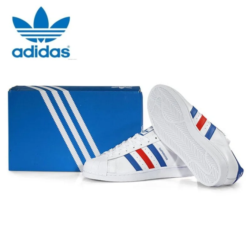 adidas bb2246