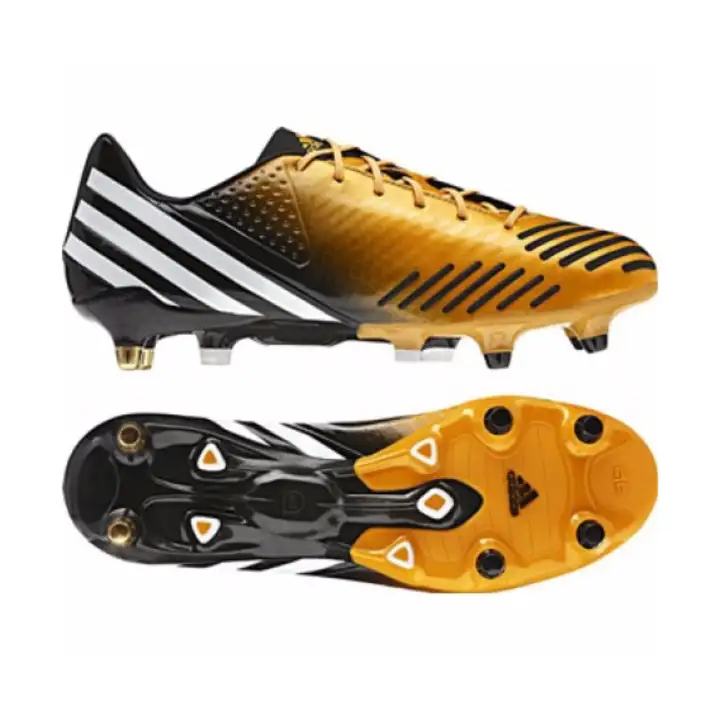 adidas predator lz xtrx