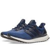 lazada adidas ultra boost