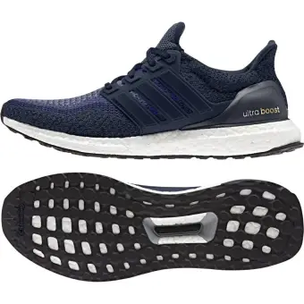 adidas running shoes ultra boost adidas running shoes ultra boost