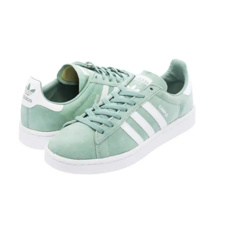 adidas campus bz0082