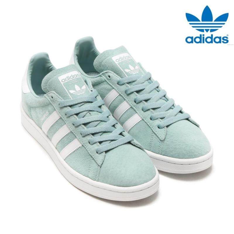 adidas campus bz0082