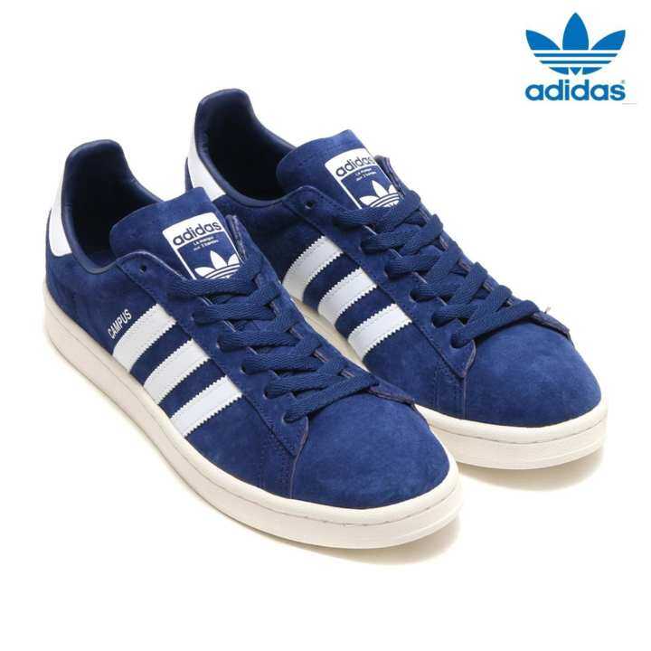 adidas bz0086