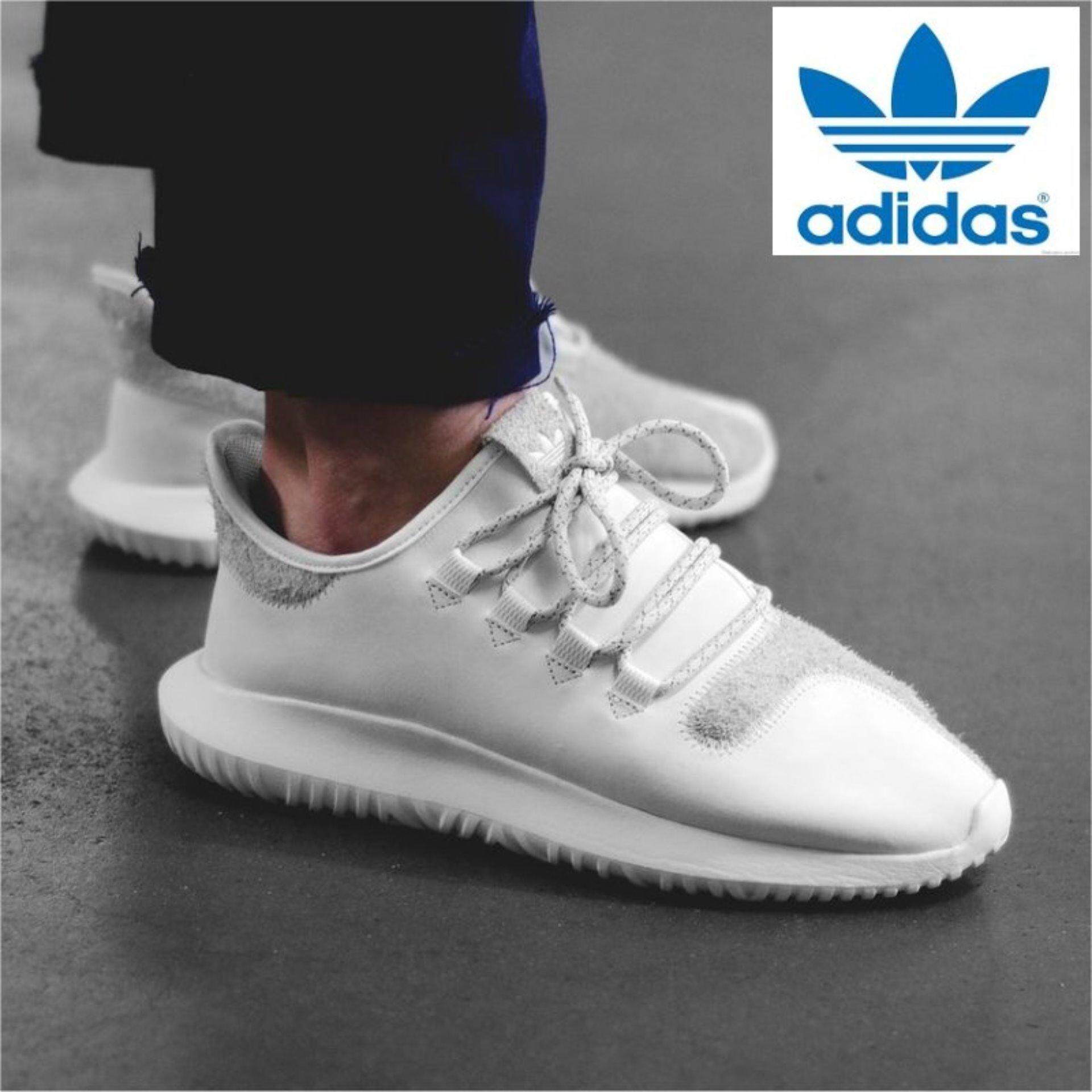 24mq4p1h adidas uni originals tubular shadow shoes bb8821 crystal white 9804 733a7439e17d69c7ff7e5bdd1bbf3701