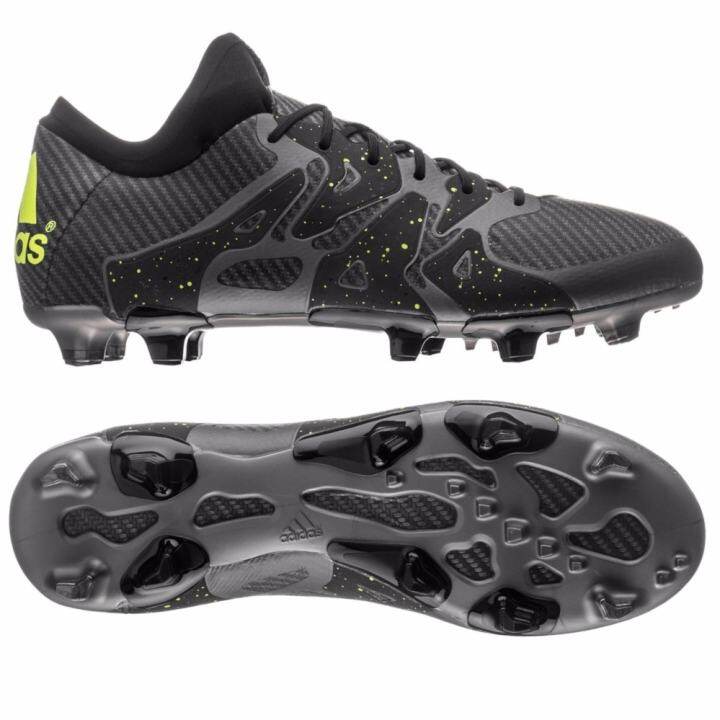 adidas x 151