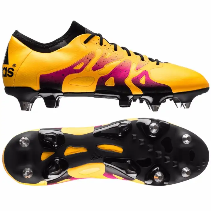 adidas x 151