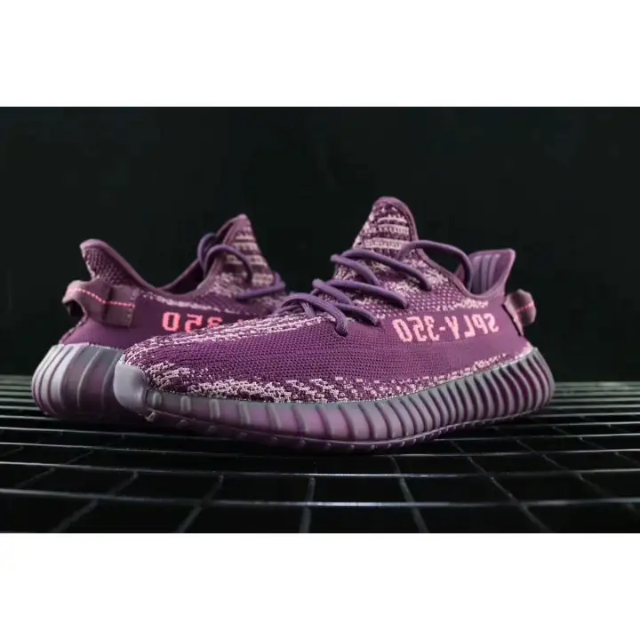 adidas yeezy boost 350 v2 pre order