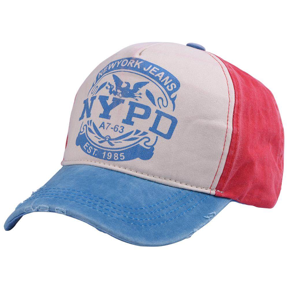 Korea Fashion Style Pita Panjang Topi Grafiti Topi Baseball Putih Source · Rp 106 400 Dapat