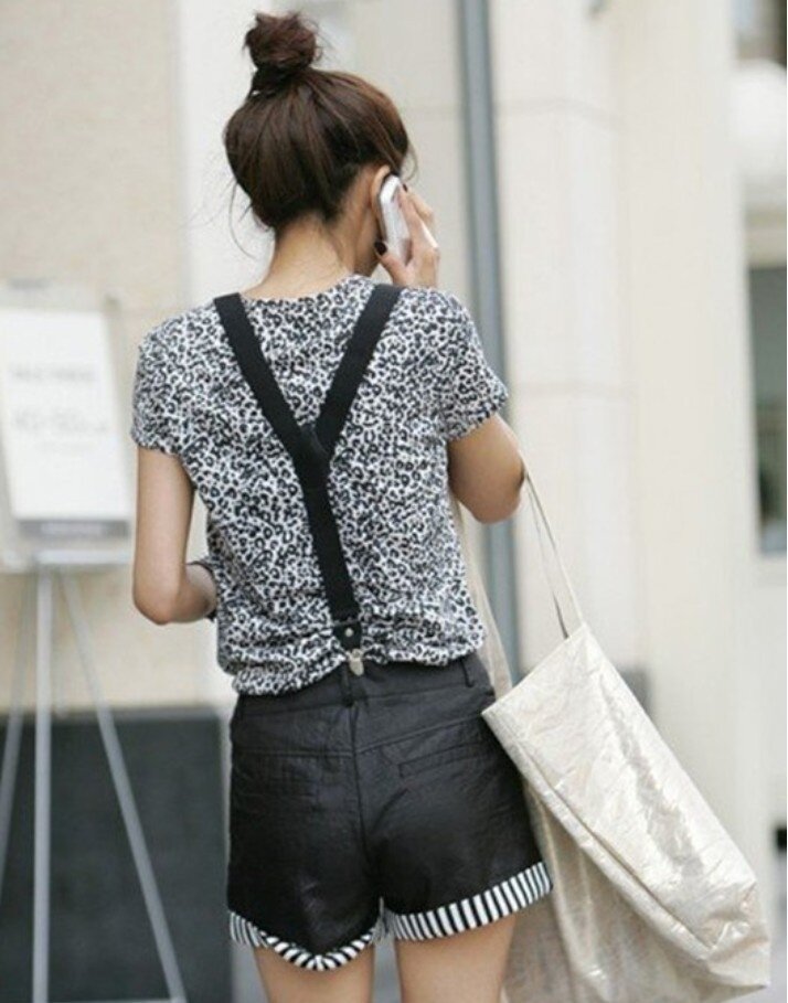 เครื่องประดับ