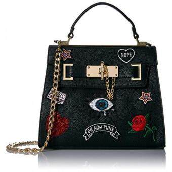 Aldo Products For The Best Price In Malaysia Top Handle Bags