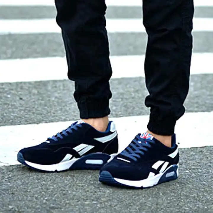 amart sports shoes