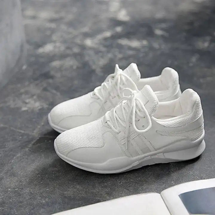 amart sports shoes