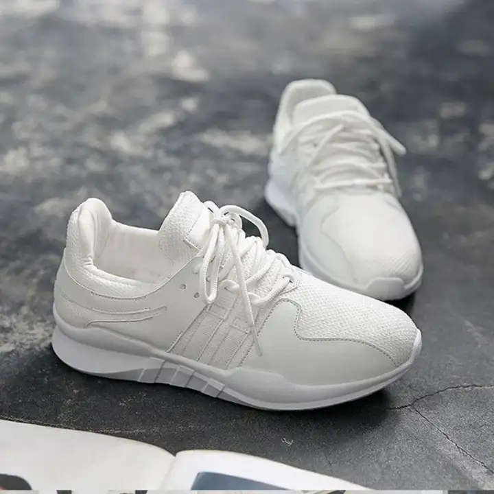 amart sports shoes