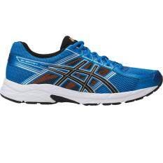 asics running shoes lazada asics running shoes lazada