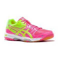 asics gel 1160 gs asics gel 1160 gs