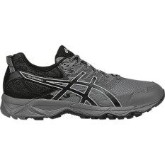 asics fuze prezzo asics fuze prezzo
