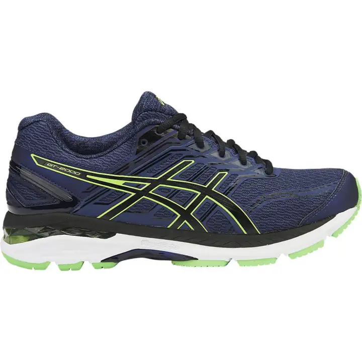 Асикс gt 2000. ASICS gt 2000 2. ASICS gt2000 Green Black. Асикс ЖТ 2000 зелёный.