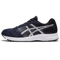 asics boutique malaysia asics boutique malaysia
