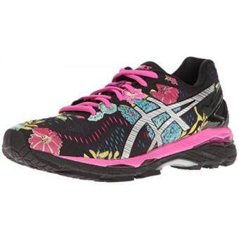 asics damen badmintonschuhe asics damen badmintonschuhe