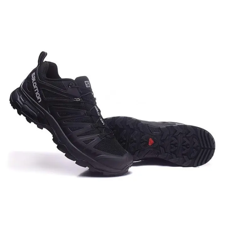 salomon xa pro 3d 46