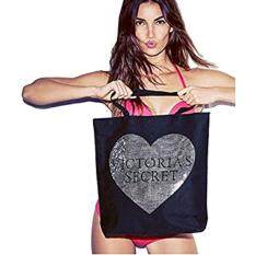 victoria secret tote bag malaysia