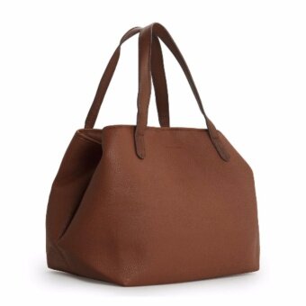 Mango Handbags With Best Price At Lazada Malaysia Tote Bags