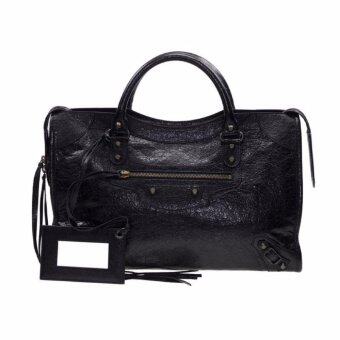 Balenciaga Products For The Best Price In Malaysia Cross Body Shoulder Bags