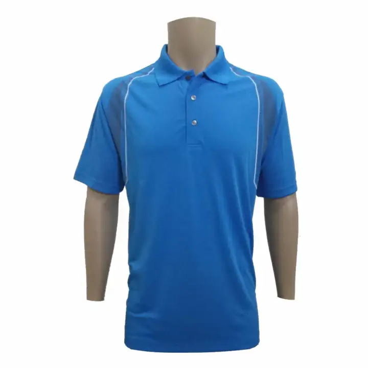 ben hogan shirt