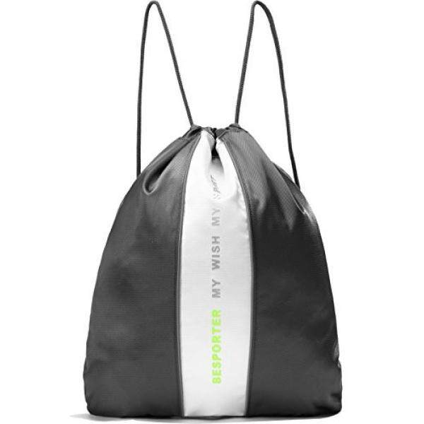 Besporter Sampel Ransel Kolor At Zalora Now!! Daypack-Intl