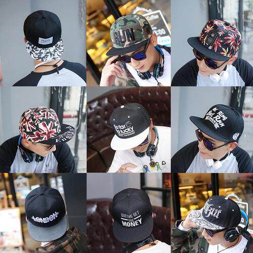 Besar Topi Kepala Laki-laki Kepala Besar Bulat Topi Bisbol untuk Menyembunyikan Matahari Sored Topi untuk Memperdalam Big Wajah euro Amerika Besar Kode Topi Jaring Besar Di Musim Panas-Intl
